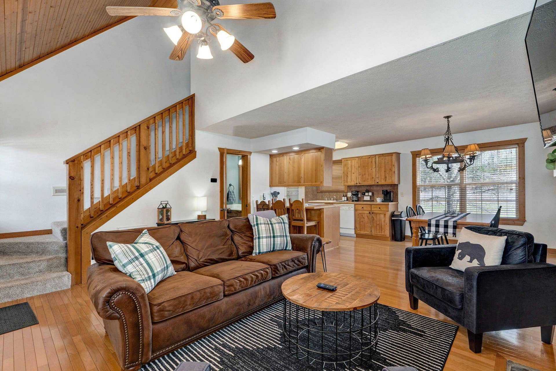 10 Olivia Court, #105b, Branson West, MO 65737 10 Olivia Ct-8