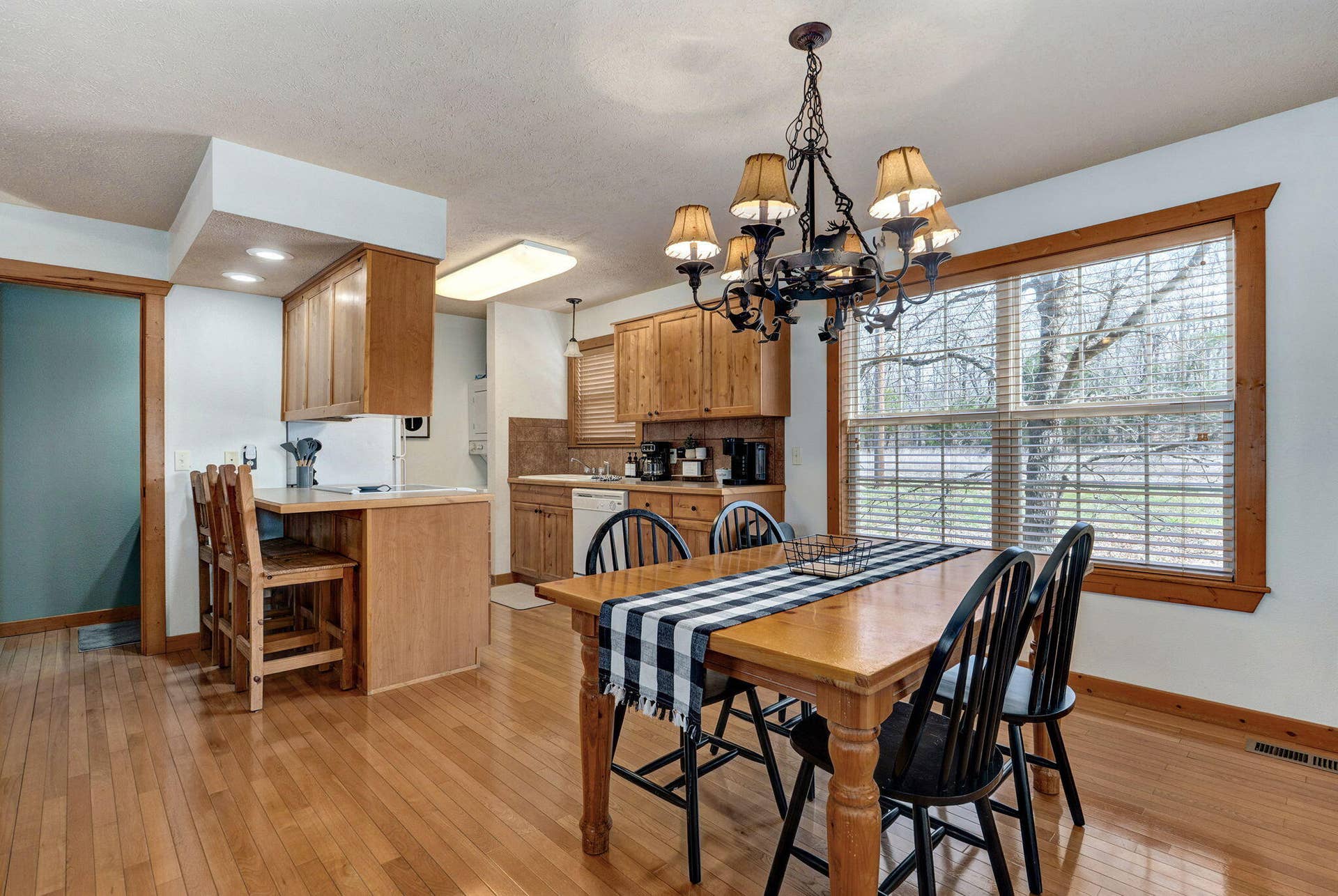 10 Olivia Court, #105b, Branson West, MO 65737 10 Olivia Ct-13
