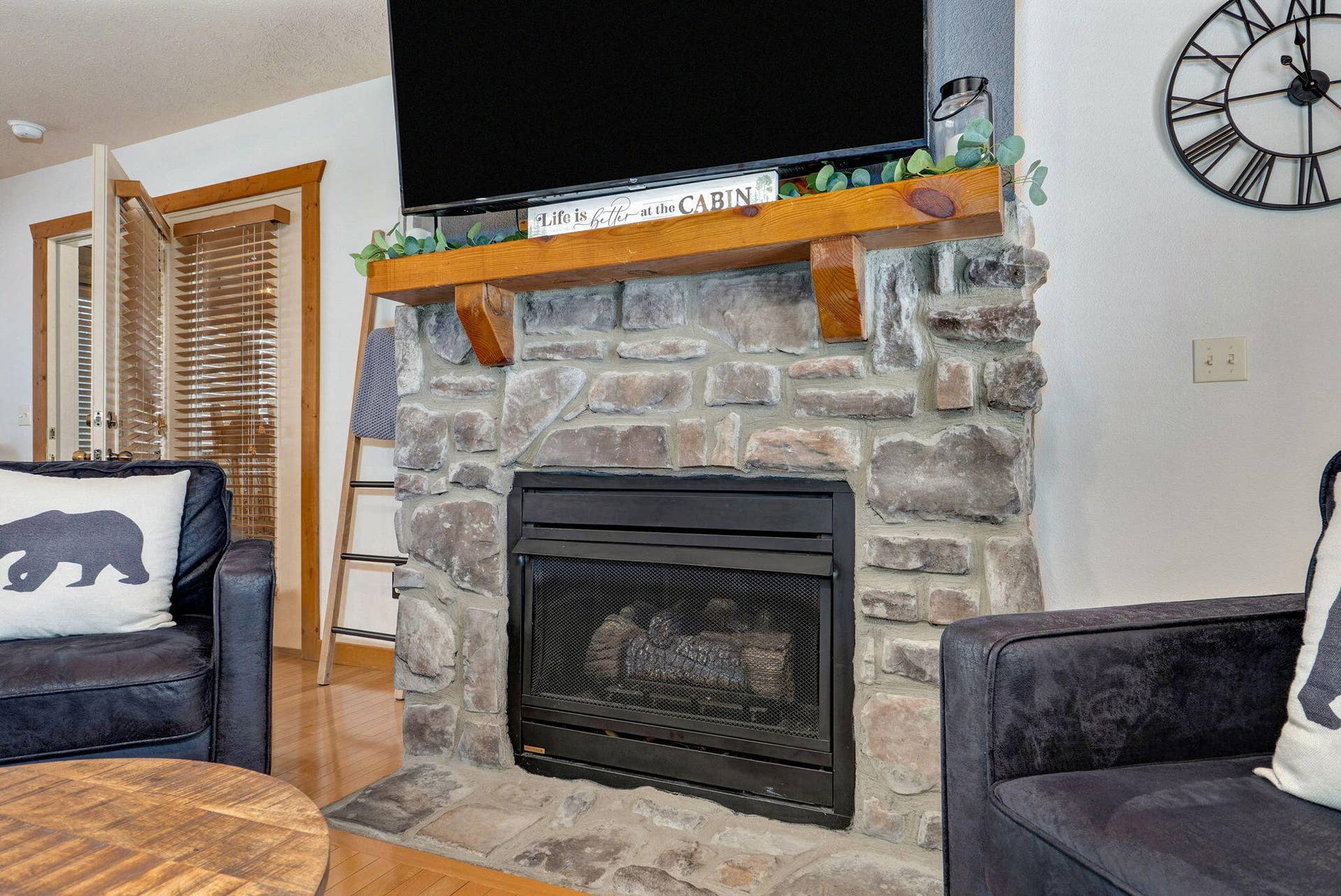 10 Olivia Court, #105b, Branson West, MO 65737 10 Olivia Ct-9