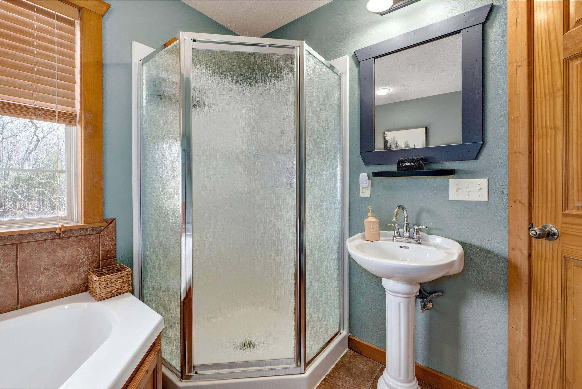 10 Olivia Court, #105b, Branson West, MO 65737 10 Olivia Ct-22