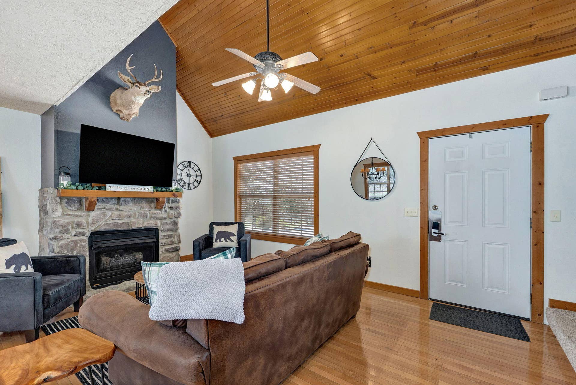 10 Olivia Court, #105b, Branson West, MO 65737 10 Olivia Ct-5