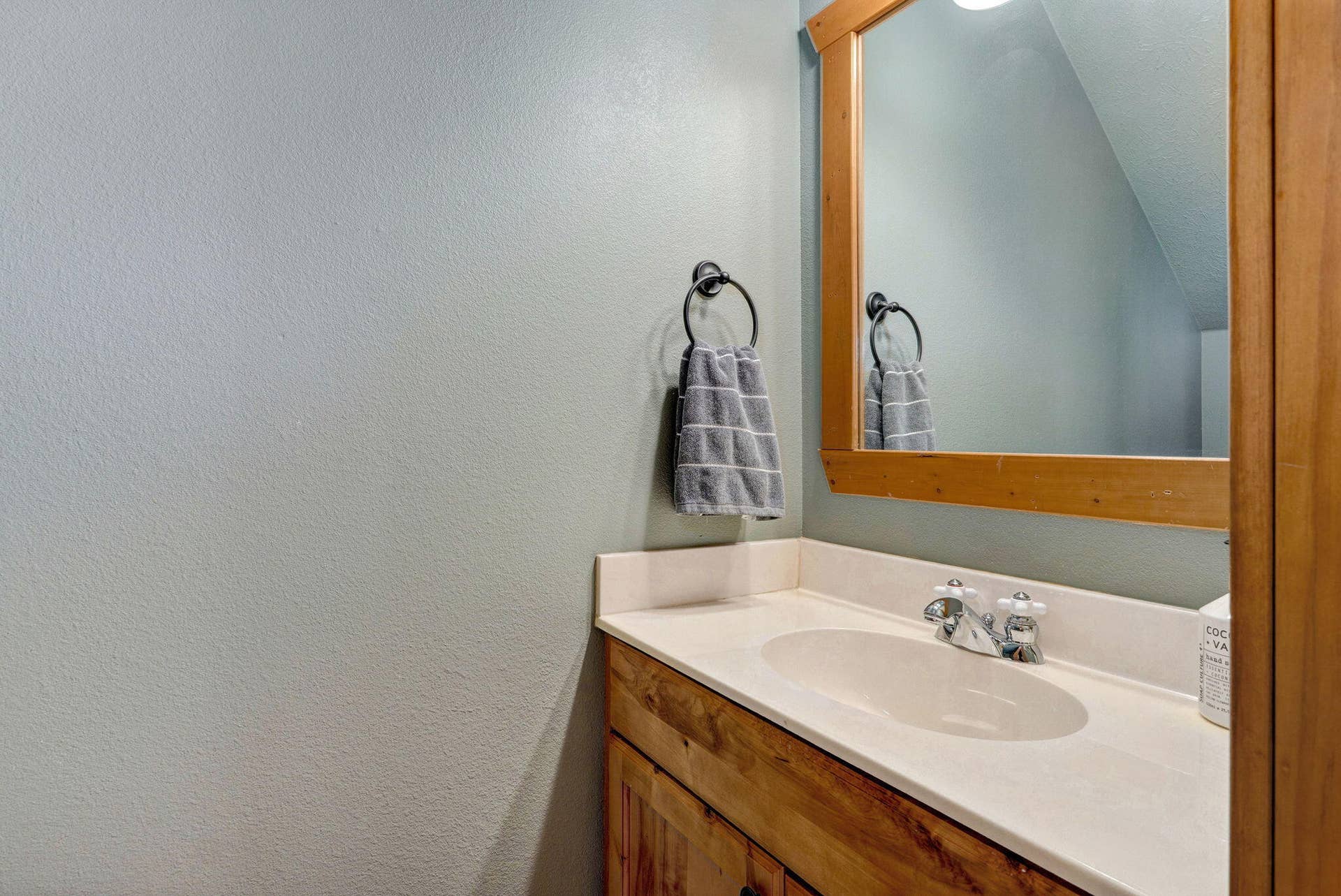 10 Olivia Court, #105b, Branson West, MO 65737 10 Olivia Ct-17