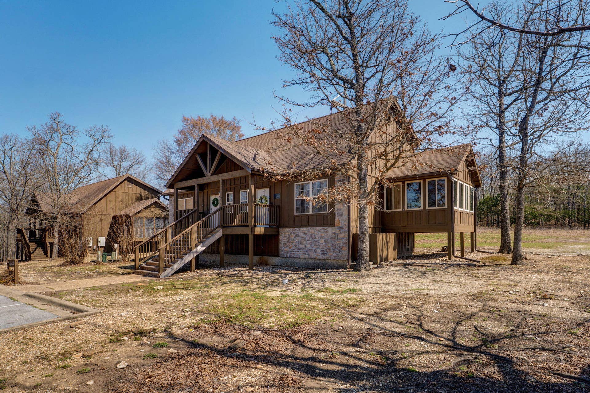 10 Olivia Court, #105b, Branson West, MO 65737 10 Olivia Ct-1