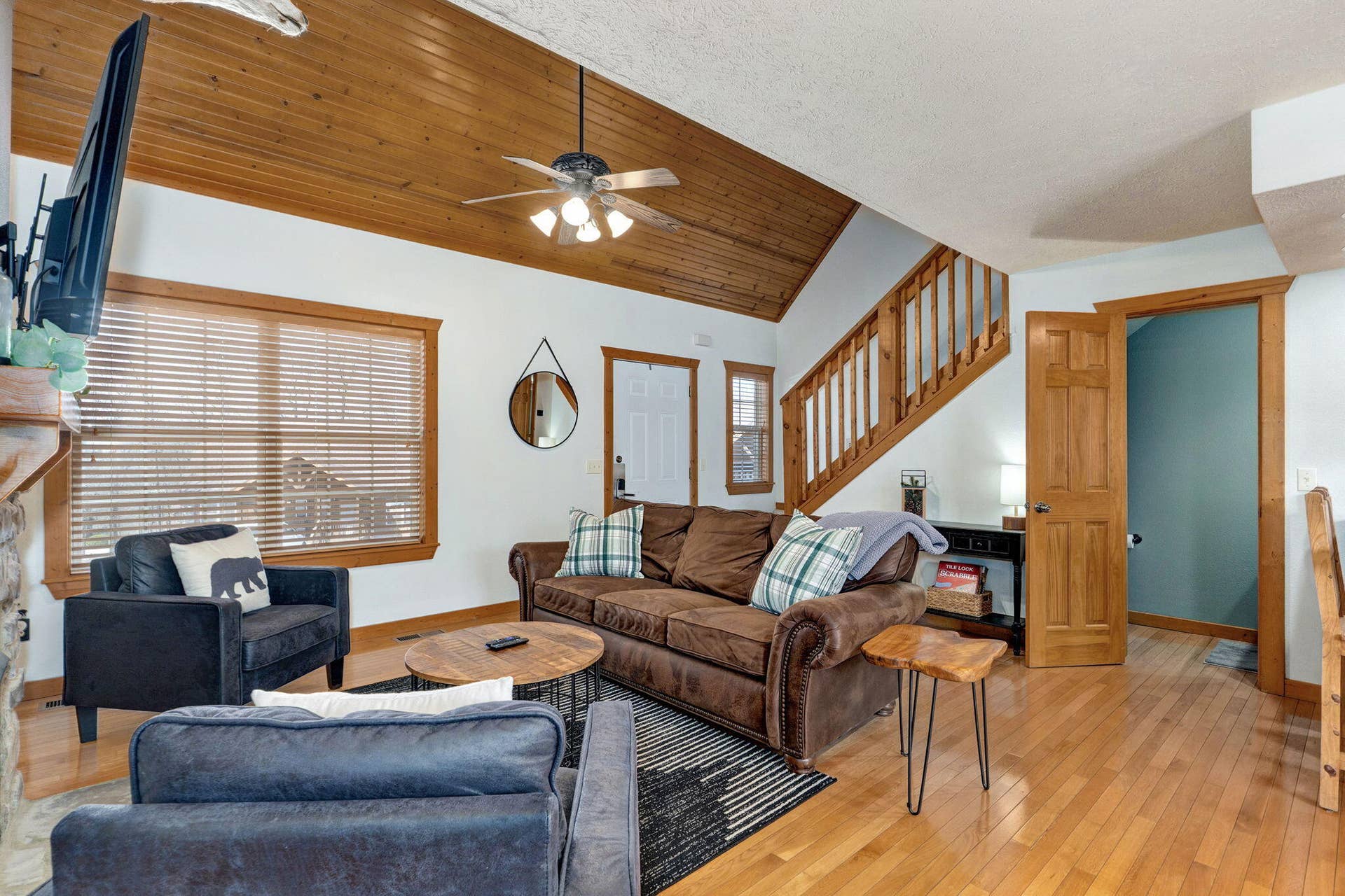 10 Olivia Court, #105b, Branson West, MO 65737 10 Olivia Ct-7