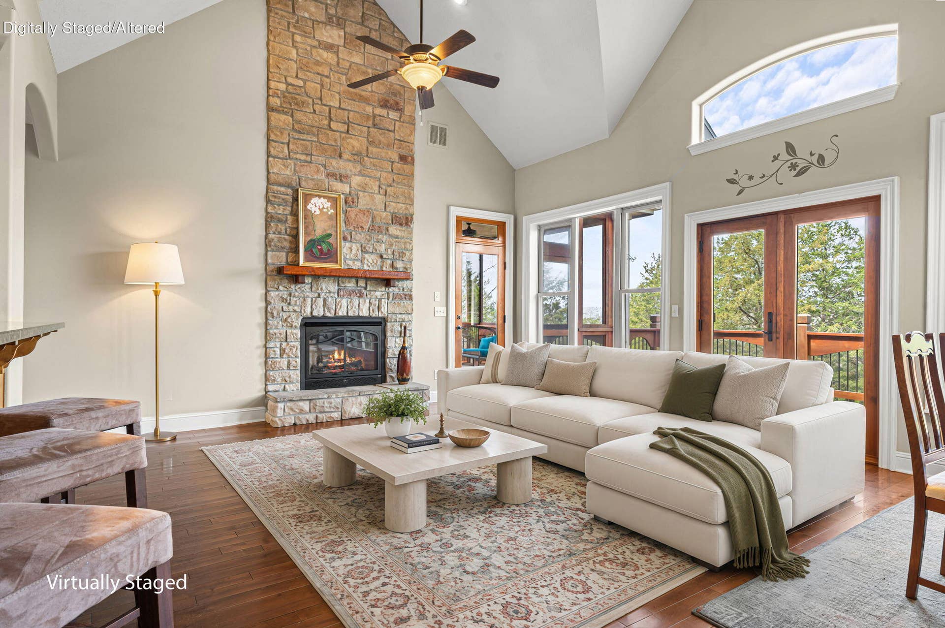 10-web-or-mls-DSC039381