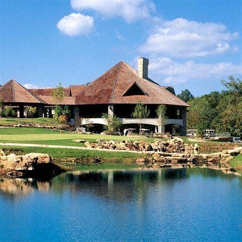 StoneBridge Village