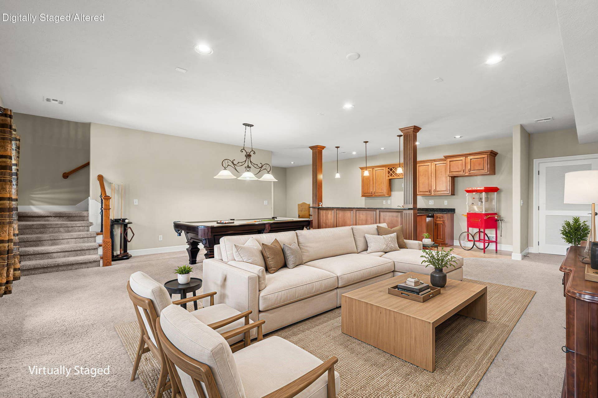 36-web-or-mls-DSC040481