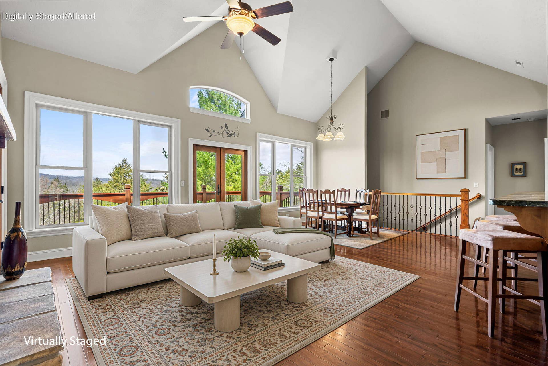 7-web-or-mls-DSC0392