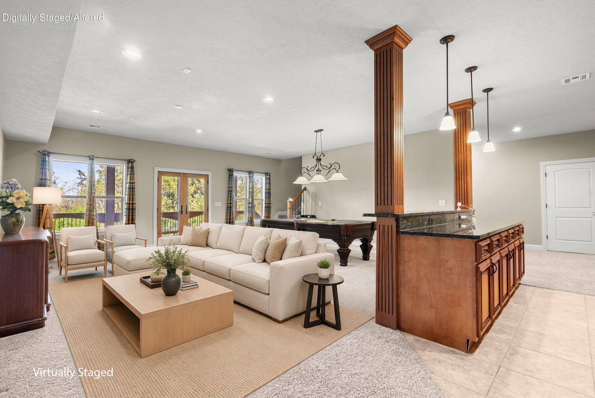 38-web-or-mls-DSC040541