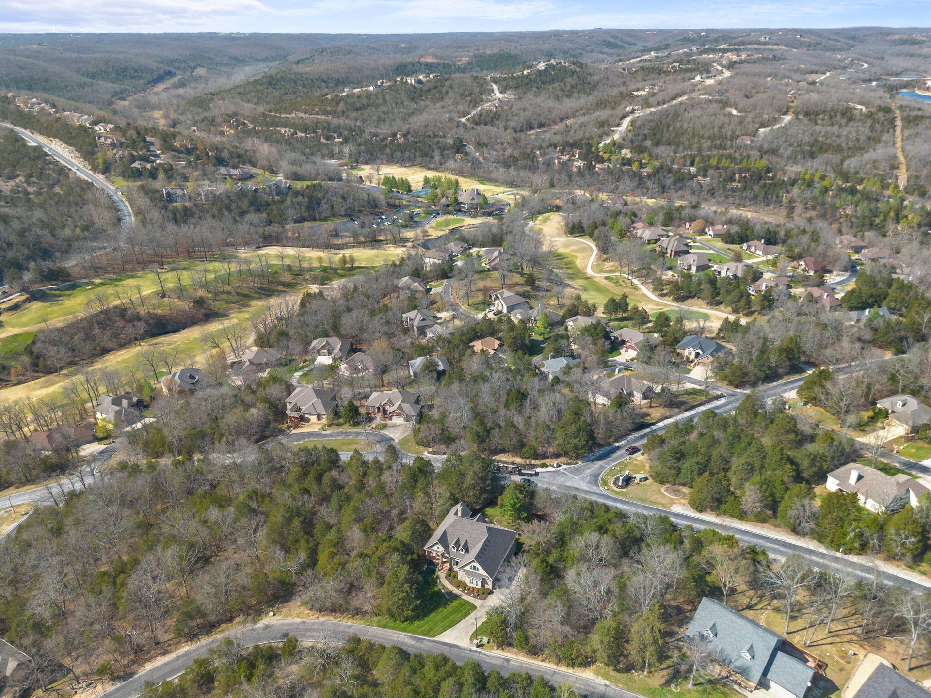 Aerial 3