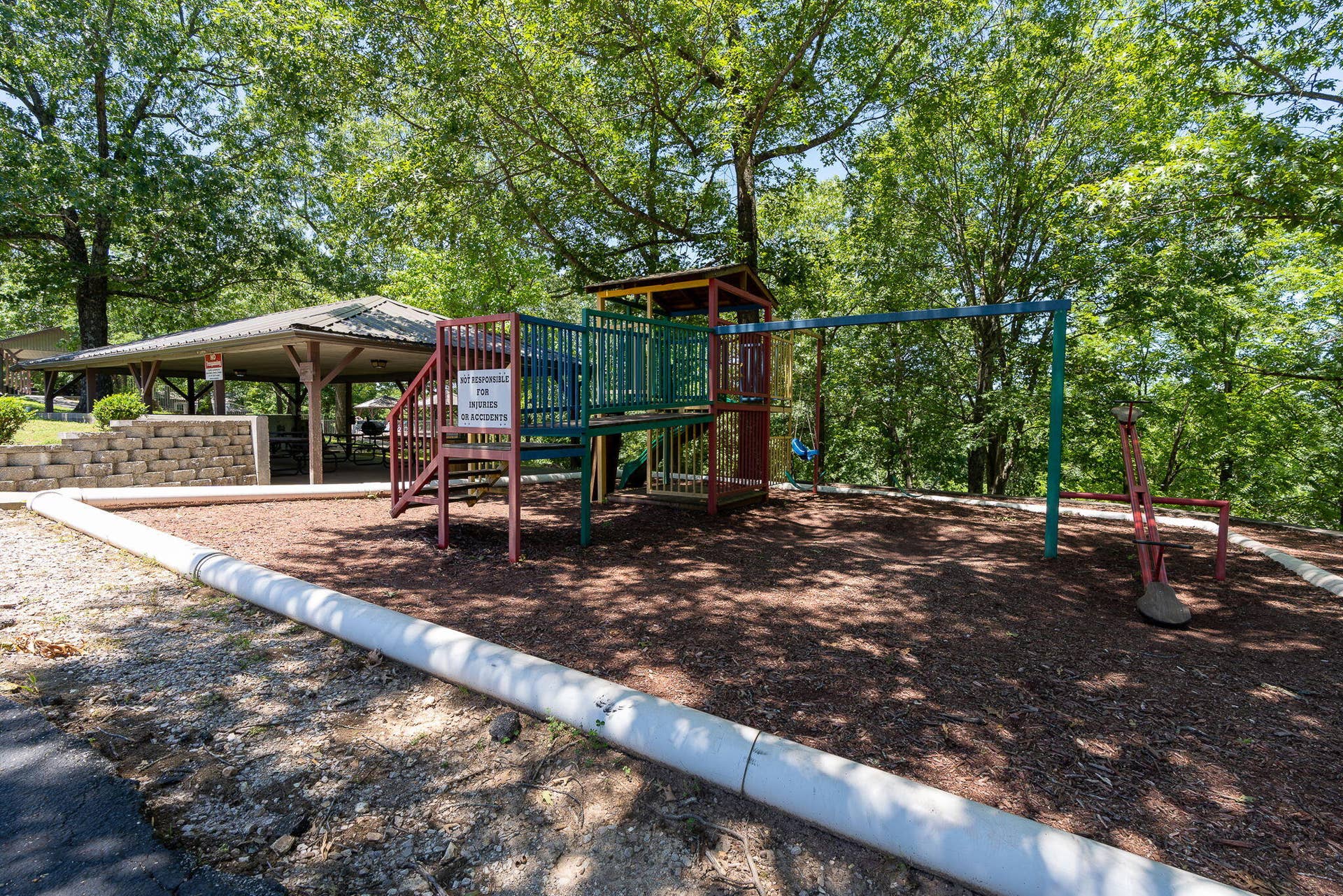 26 Sinatra Court, #1, Branson West, MO 65737 19-web-or-mls-Copy of 20210614-DSC05727-
