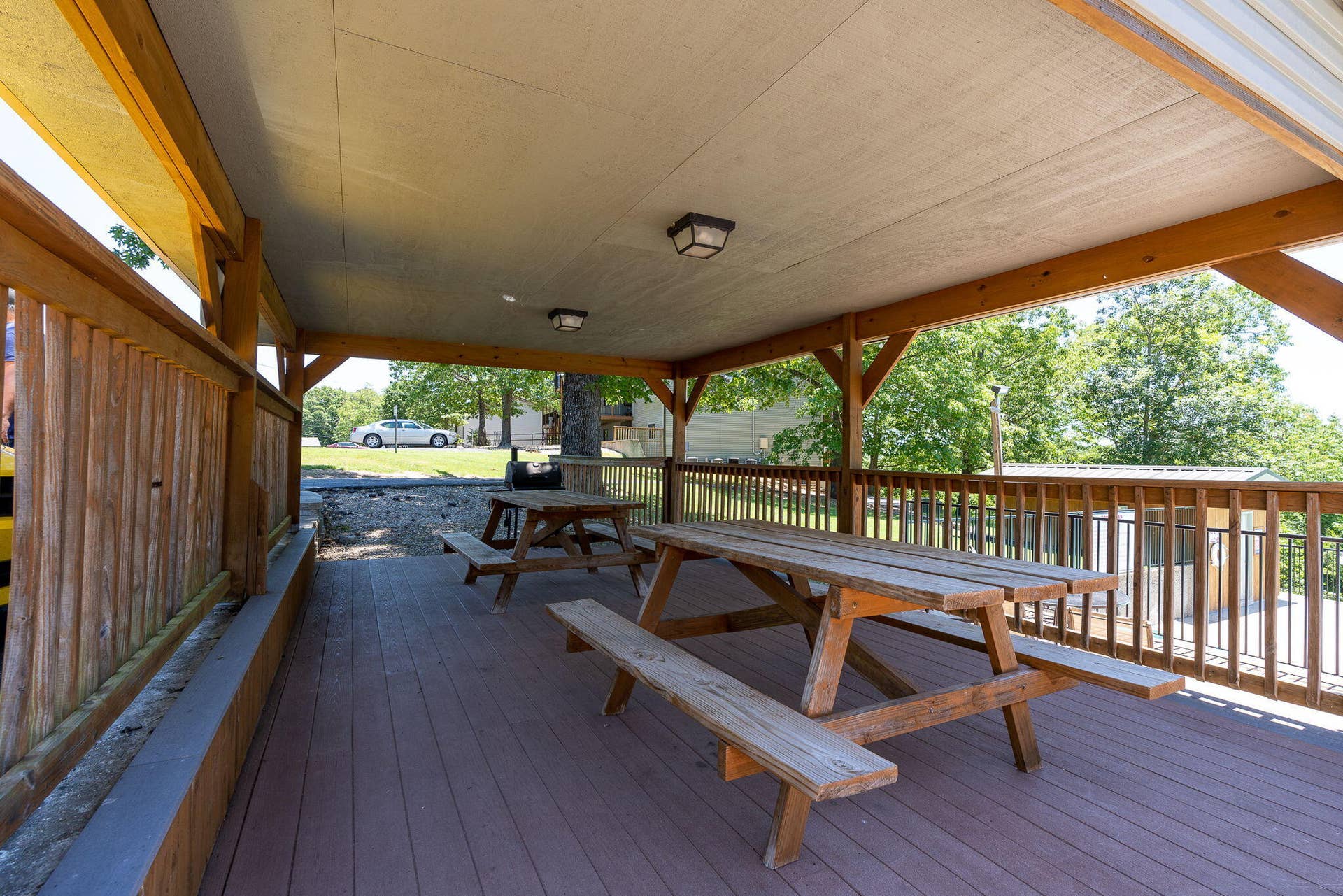 26 Sinatra Court, #1, Branson West, MO 65737 18-web-or-mls-Copy of 20210614-DSC05726-