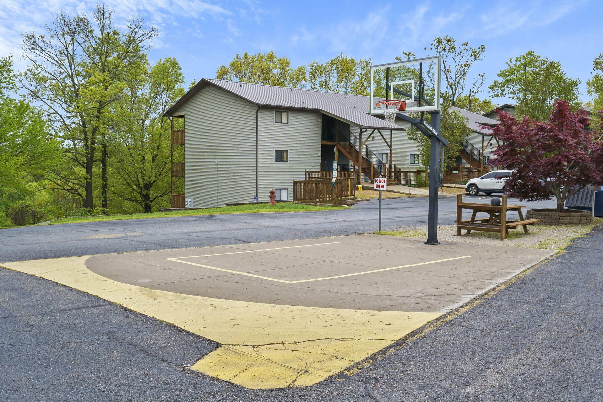 26 Sinatra Court, #1, Branson West, MO 65737 24-web-or-mls-Copy of DSC06869