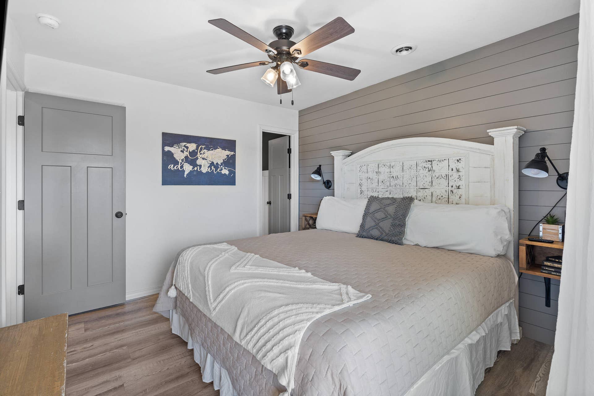 26 Sinatra Court, #1, Branson West, MO 65737 Restful Nights Await