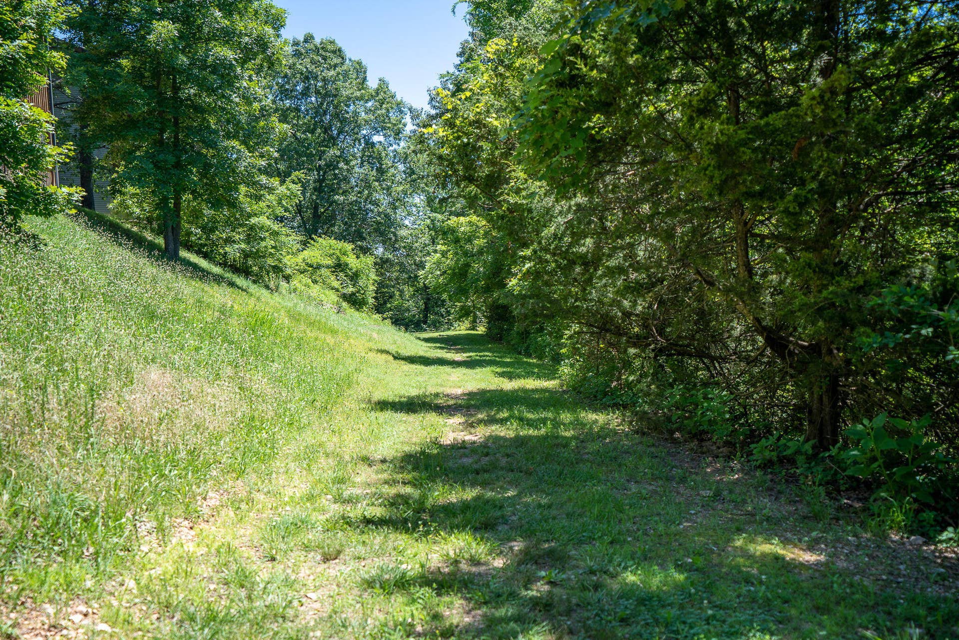 26 Sinatra Court, #1, Branson West, MO 65737 Nature Trails