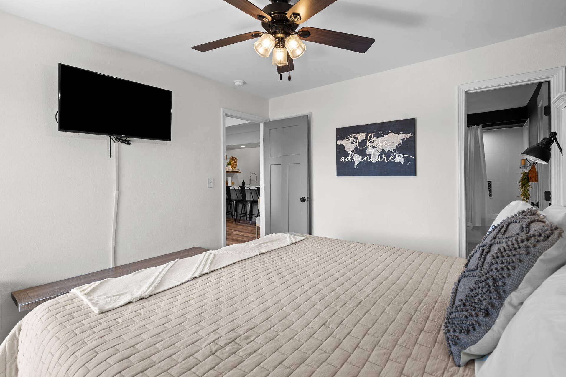 26 Sinatra Court, #1, Branson West, MO 65737 Relaxation awaits