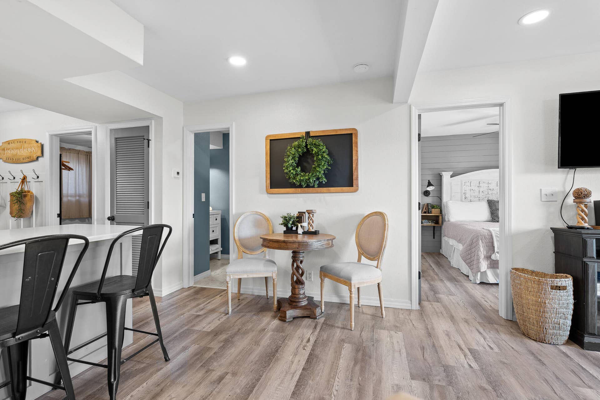 26 Sinatra Court, #1, Branson West, MO 65737 Open Concept
