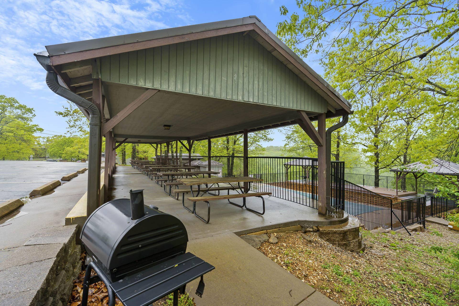 26 Sinatra Court, #1, Branson West, MO 65737 20-web-or-mls-Copy of DSC06521