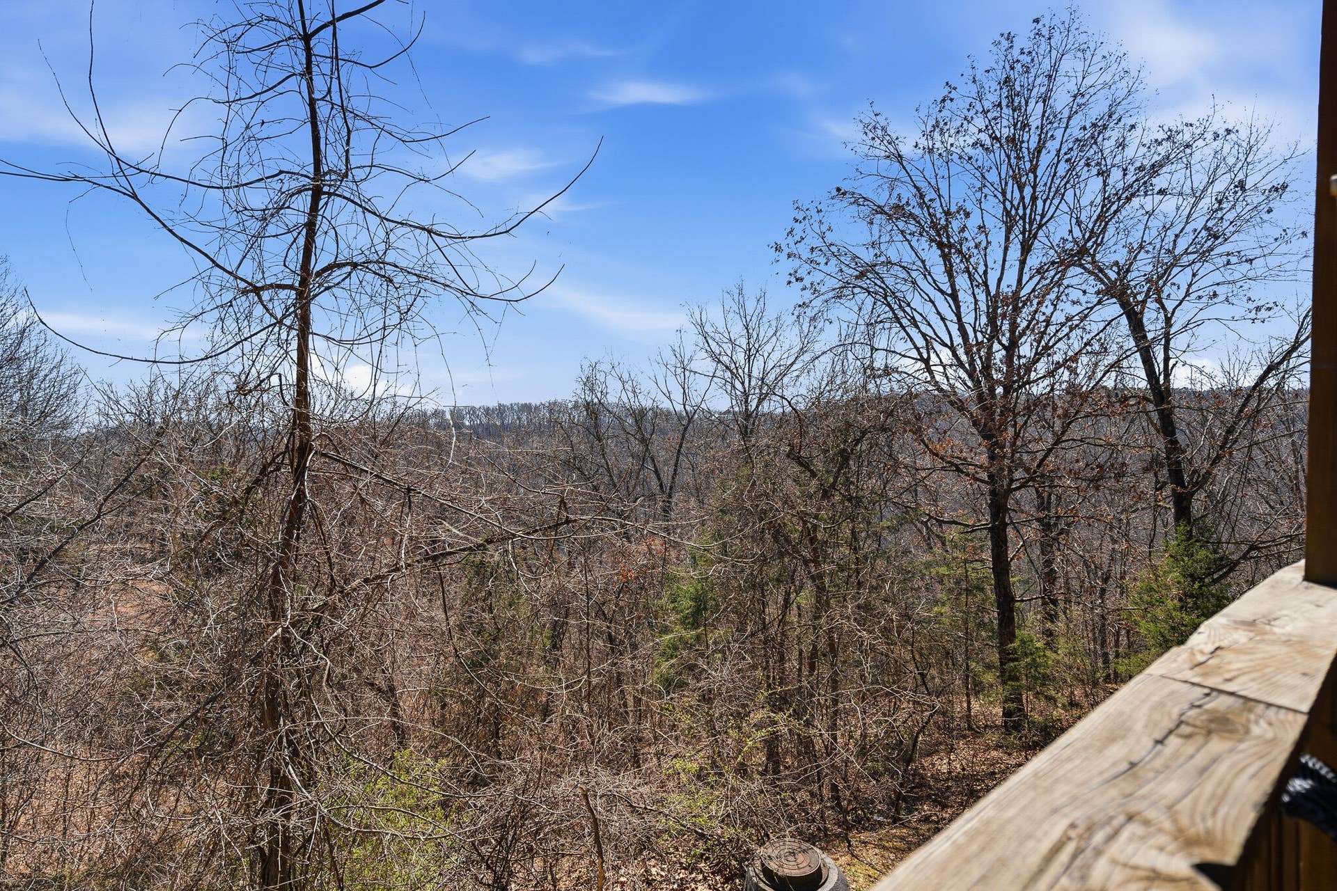 26 Sinatra Court, #1, Branson West, MO 65737 Splendid Views
