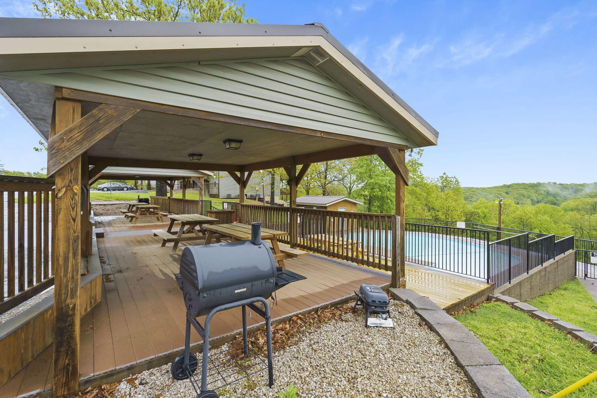 26 Sinatra Court, #1, Branson West, MO 65737 22-web-or-mls-Copy of DSC06560