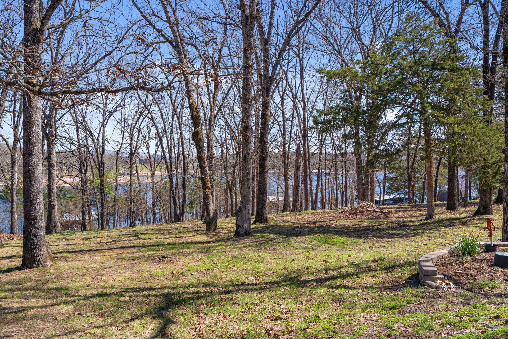 Lot 6 Silverbell Lane, Kimberling City, MO 65686 Lot-6-Silverbell-Dr-Pricate-Lake-lot