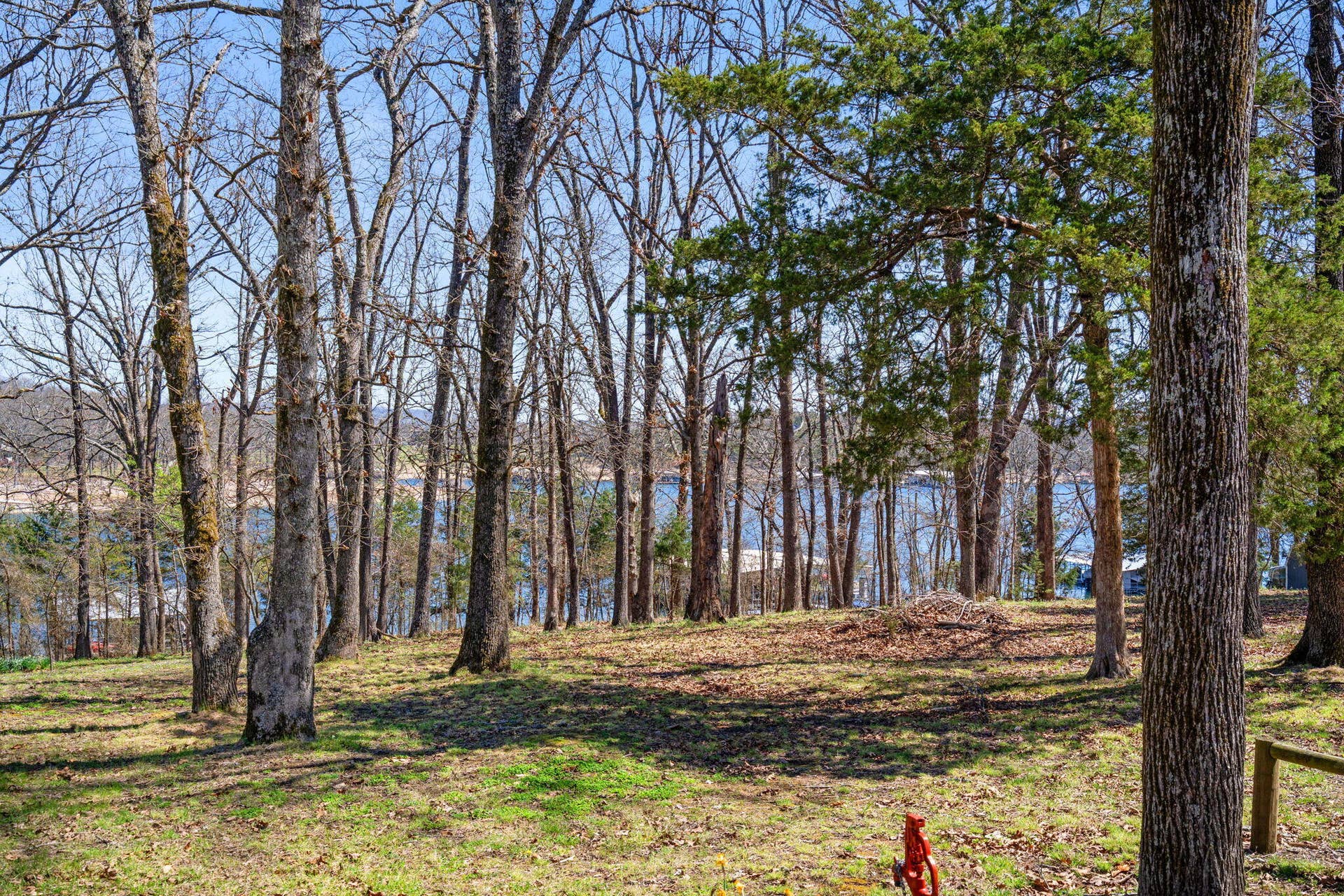 Lot 6 Silverbell Lane, Kimberling City, MO 65686 Lot-6-Silverbell-Dr-Scenic-Lake-Lot