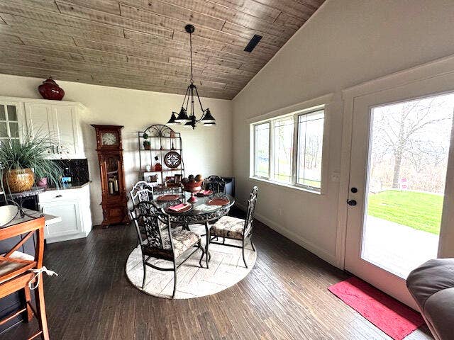 8 Midview Drive, Kimberling City, MO 65686 IMG_2196