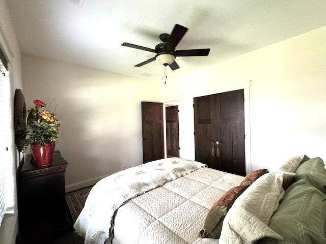 8 Midview Drive, Kimberling City, MO 65686 IMG_2215