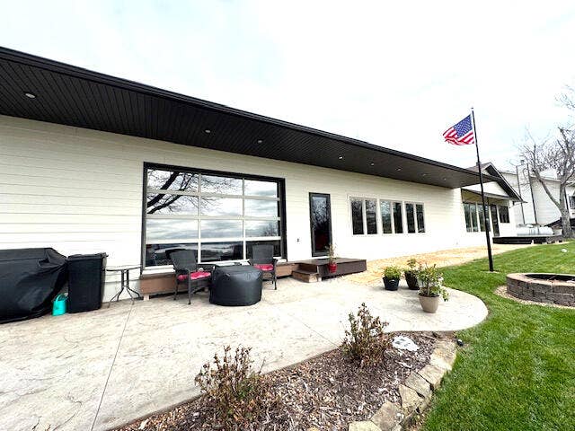 8 Midview Drive, Kimberling City, MO 65686 IMG_2182