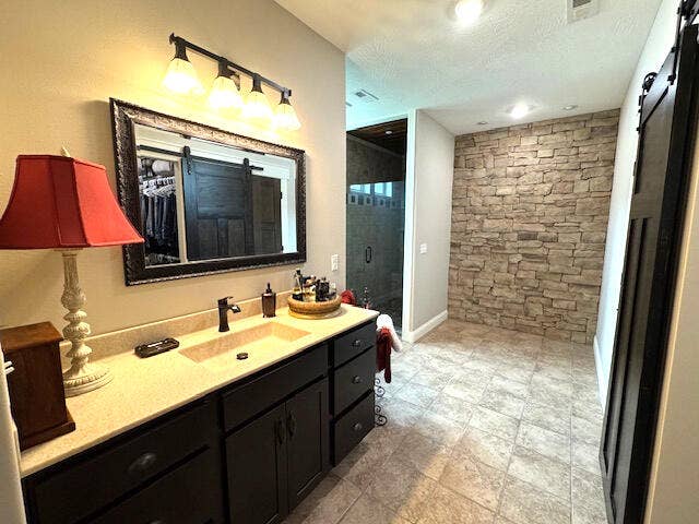 8 Midview Drive, Kimberling City, MO 65686 IMG_2210