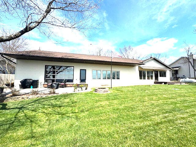 8 Midview Drive, Kimberling City, MO 65686 IMG_2221