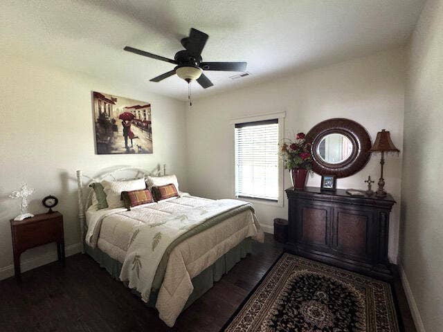 8 Midview Drive, Kimberling City, MO 65686 IMG_2216