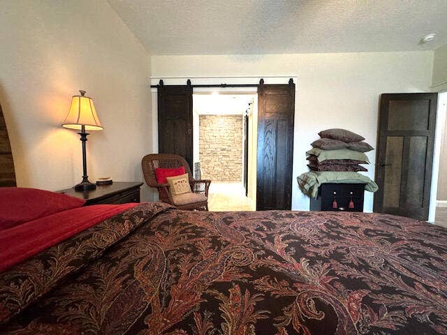 8 Midview Drive, Kimberling City, MO 65686 IMG_2208