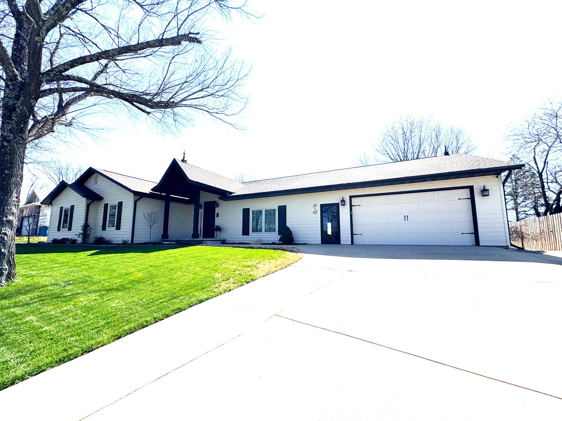 8 Midview Drive, Kimberling City, MO 65686 IMG_2223 (1)