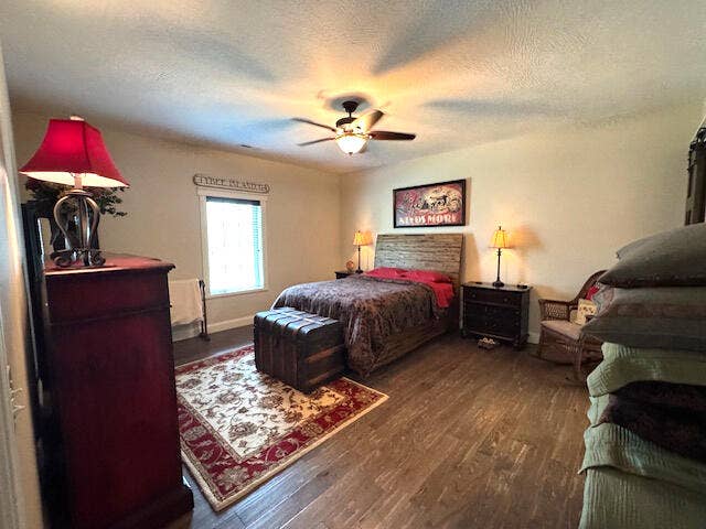 8 Midview Drive, Kimberling City, MO 65686 IMG_2206