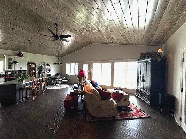 8 Midview Drive, Kimberling City, MO 65686 IMG_2193