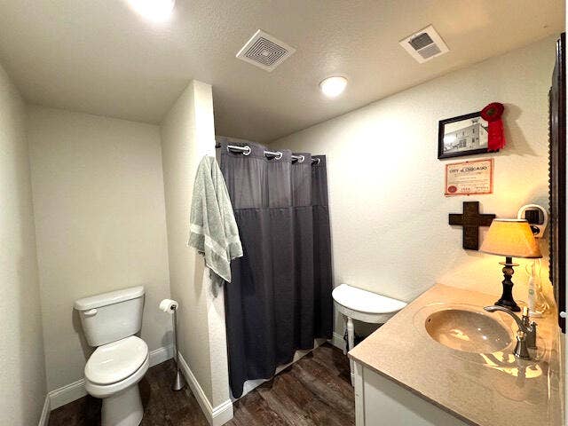 8 Midview Drive, Kimberling City, MO 65686 IMG_2191