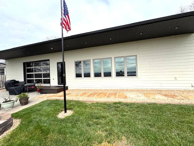 8 Midview Drive, Kimberling City, MO 65686 IMG_2184