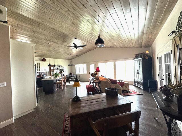 8 Midview Drive, Kimberling City, MO 65686 IMG_2195