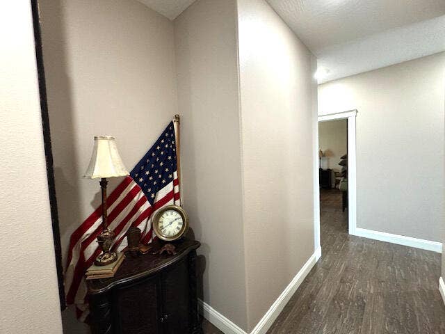 8 Midview Drive, Kimberling City, MO 65686 IMG_2205