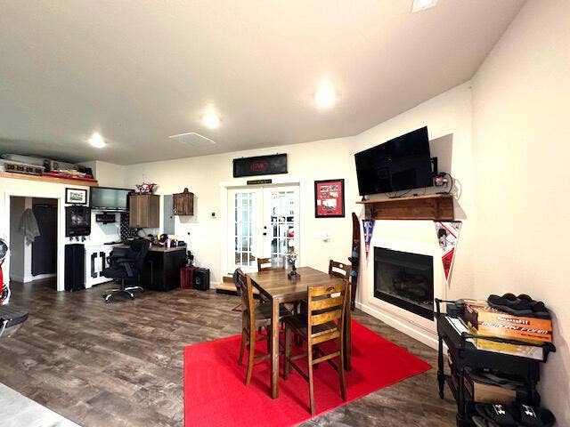 8 Midview Drive, Kimberling City, MO 65686 IMG_2189