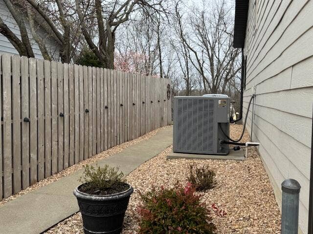8 Midview Drive, Kimberling City, MO 65686 IMG_2179