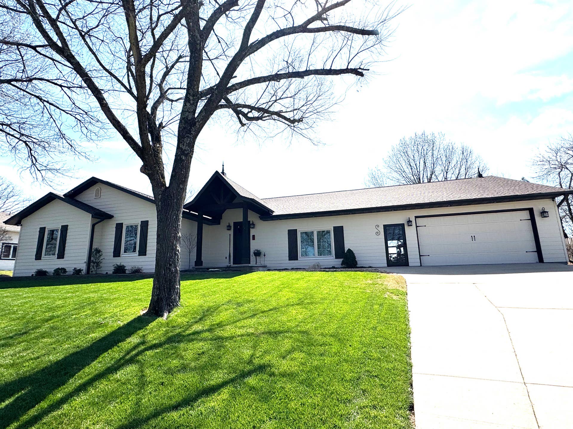 8 Midview Drive, Kimberling City, MO 65686 IMG_2225