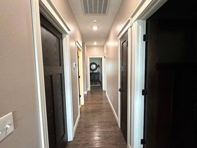 8 Midview Drive, Kimberling City, MO 65686 IMG_2203