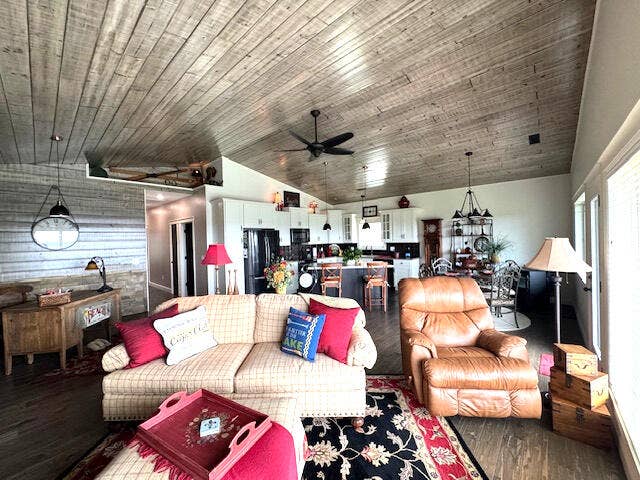 8 Midview Drive, Kimberling City, MO 65686 IMG_2198