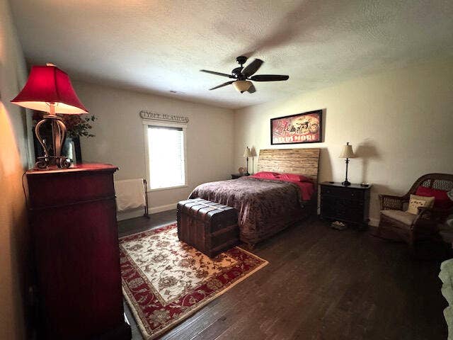 8 Midview Drive, Kimberling City, MO 65686 IMG_2217