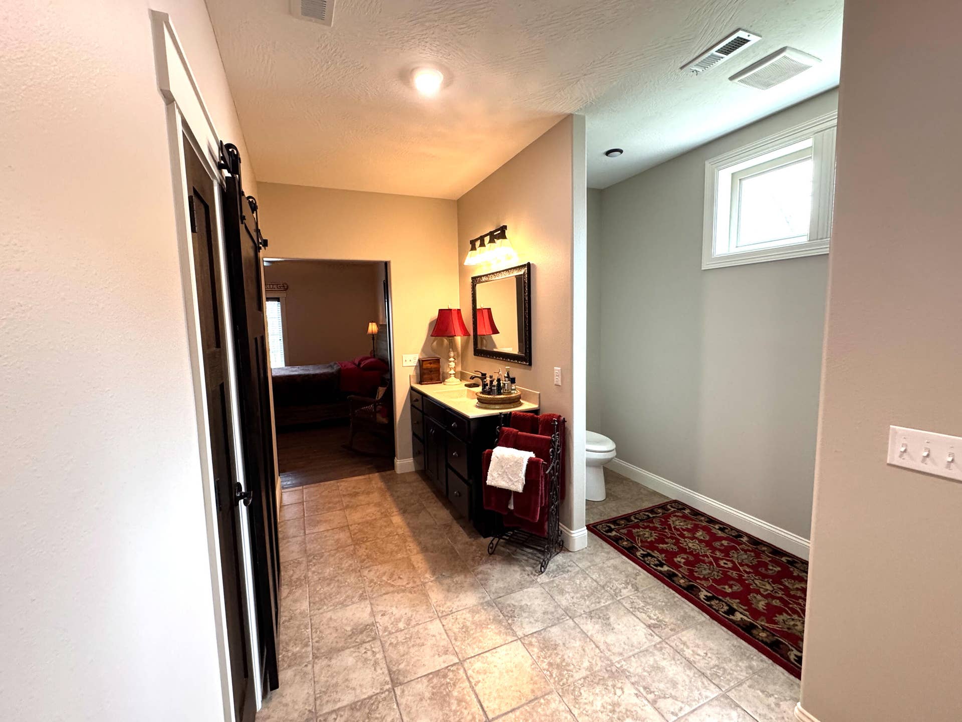 8 Midview Drive, Kimberling City, MO 65686 IMG_2214
