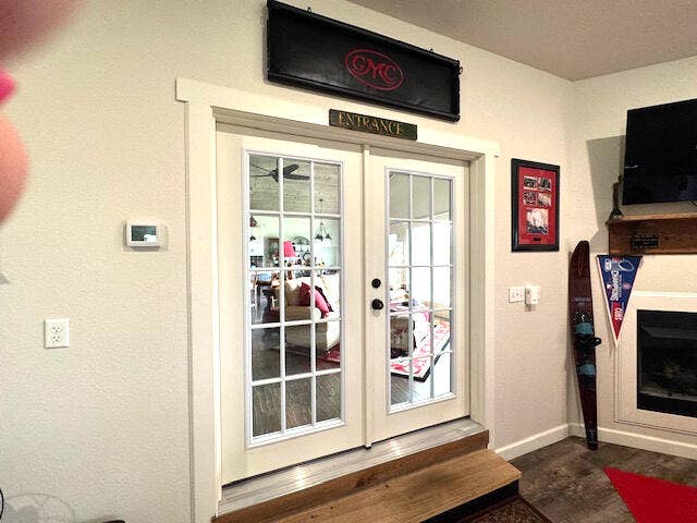 8 Midview Drive, Kimberling City, MO 65686 IMG_2192