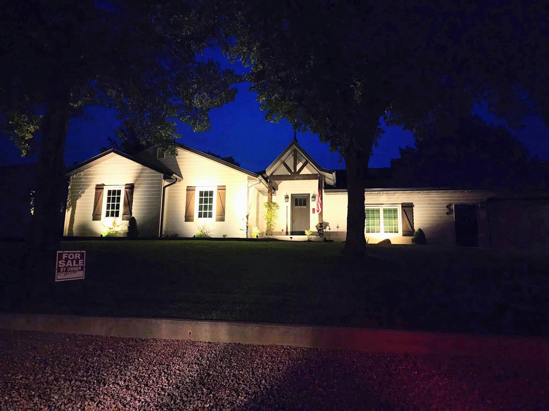 8 Midview Drive, Kimberling City, MO 65686 20230715_211526