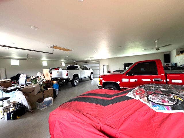 8 Midview Drive, Kimberling City, MO 65686 IMG_2187